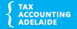 Tax Agent Adelaide