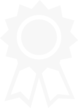 award award
