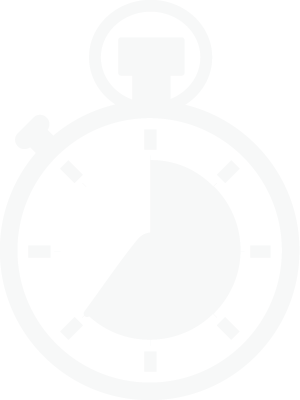 timesaving timesaving