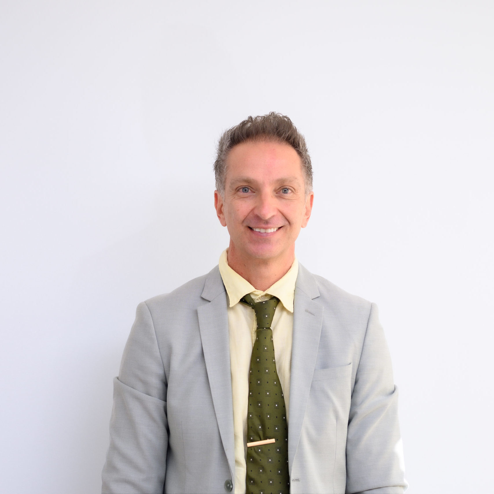 Tax Accounting Adelaide 1 Tax Accounting Adelaide 1