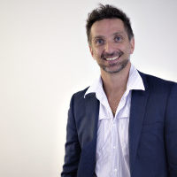 tax agent adelaide romeo tax returns adelaide